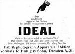 Ideal Camera 1905 510.jpg